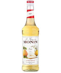 Monin Pear Syrup (700ml)