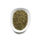 Birchall Peppermint Loose Leaf Tea (75g)