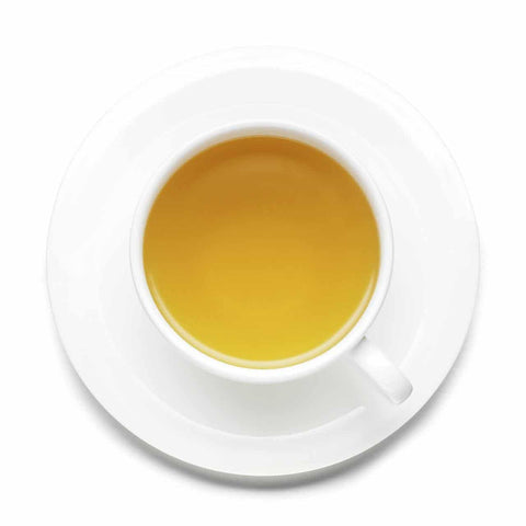 Birchall Peppermint Fairtrade Envelope Tea Bags (25)