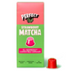 Perfect Ted Strawberry Matcha Capsules