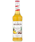 Monin Pina Colada Syrup (700ml)
