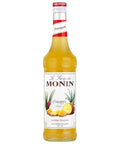 Monin Pineapple Syrup (700ml)