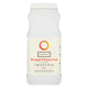 Simply Pineapple & Passionfruit Smoothie 12 x 1 Litre