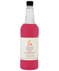Simply Pink Lemonade Cooler (1 Litre)
