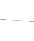 Pipe Brush 360 mm - Brush Head Diameter 5mm