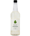 Simply Pistachio Syrup (1 Litre)