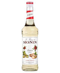 Monin Pistachio Syrup (700ml)
