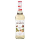 Monin Pistachio Syrup (700ml)