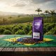 Planet Java Brazil Vinte Cooperative Beans (20 x 1kg) Bulk Case