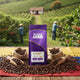 Planet Java Colombian Excelso EP 100% Arabica Coffee Beans (1kg)