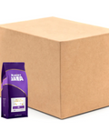 Planet Java 100% Arabica House Blend Coffee Beans