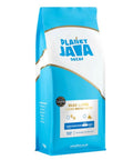 Planet Java Blue Label Swiss Water Decaf Coffee (1kg)