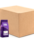 Planet Java Brazilian Santos 100% Arabica Coffee Beans