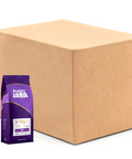 Planet Java Colombian Excelso 100% Arabica Coffee Beans
