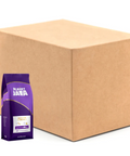 Planet Java Espresso Blend No.5 100% Arabica Coffee Beans