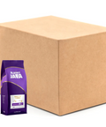 Planet Java Espresso Riserva 100% Arabica Coffee Beans