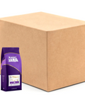 Planet Java Guatemala Acatenango 100% Arabica Coffee Beans