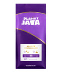 Planet Java 100% Arabica House Blend Coffee Beans
