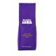 Planet Java 100% Pure Arabica Coffee Beans