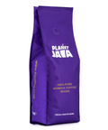 Planet Java 100% Pure Arabica Coffee Beans 20kg