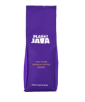 Planet Java 100% Pure Arabica Coffee Beans 4kg