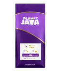 Planet Java Brazil Vinte Cooperative Beans
