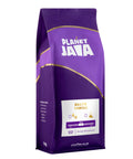 Planet Java Brazilian Santos 100% Arabica Coffee Beans