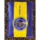 Planet Java Coffee House Blend Filter Coffee 50 50g