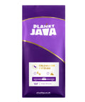 Planet Java Colombian Excelso 100 Arabica Coffee Beans 20 1kg 2