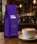 Planet Java Decaf Smooth Roast Coffee Beans