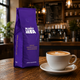 Planet Java Decaf Smooth Roast Coffee Beans