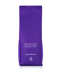 Planet Java Decaf Smooth Roast Coffee Beans 20 1Kg 3