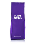 Planet Java Decaf Smooth Roast Coffee Beans 4 1Kg 1