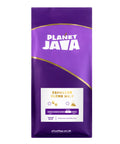 Planet Java Espresso Blend No5 100 Arabica Coffee Beans 20 1kg 2