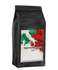 Planet Java Espresso Intenso Ground Coffee 500g