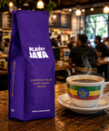 Planet Java Espresso Italia Coffee Beans
