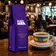 Planet Java Espresso Italia Coffee Beans