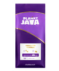 Planet Java Espresso Riserva 100 Arabica Coffee Beans 20 1kg 2