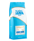 Planet Java Ethiopia Sidamo SW Decaf 100 Arabica Coffee Beans 1kg