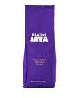 Planet Java Fairtrade Rich Roast Organic Beans 1Kg 1