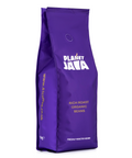 Planet Java Fairtrade Rich Roast Organic Beans 20 1kg 1