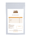 Planet Java Four Mushroom Blend Powder 100g 2