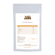 Planet Java Four Mushroom Blend Powder 100g 2