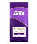 Planet Java Guatemala Acatenango 100 Arabica Coffee Beans 1kg 1