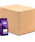 Planet Java Half Caff Coffee Beans 20 1Kg