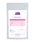 Planet Java Lion's Mane Extract 100g 3