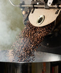 Planet Java Medio Smooth Roast Coffee Beans 500g 1