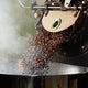 Planet Java Medio Smooth Roast Coffee Beans 500g 1