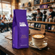 Planet Java Milano Espresso Coffee Beans