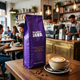 Planet Java Mocha Italiano Espresso Wholebeans